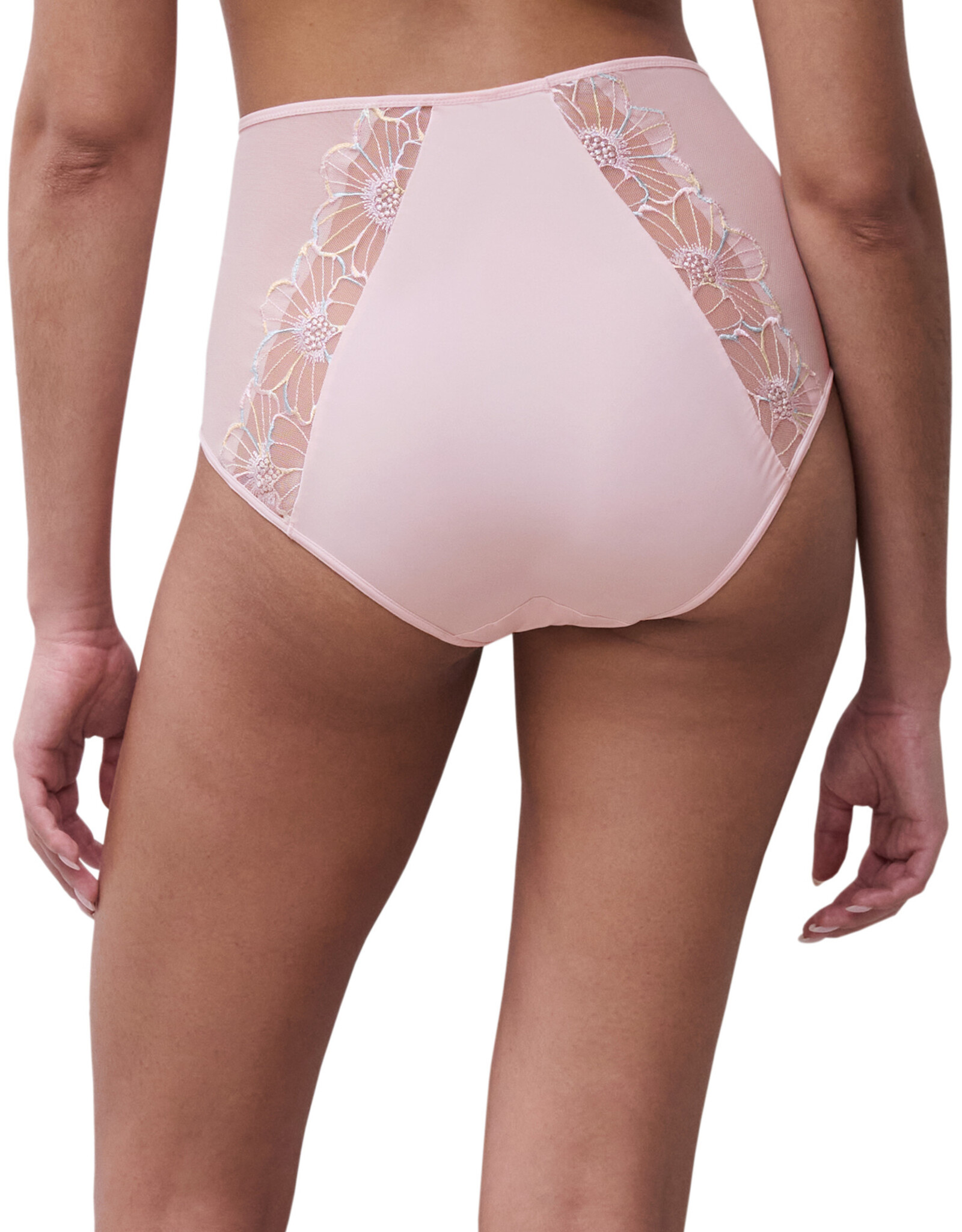 Chantelle Lush C22OC5