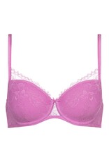 Mey Fabulous 1350005 half cup spacer