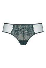 Mey Fabulous 1320002 hipster