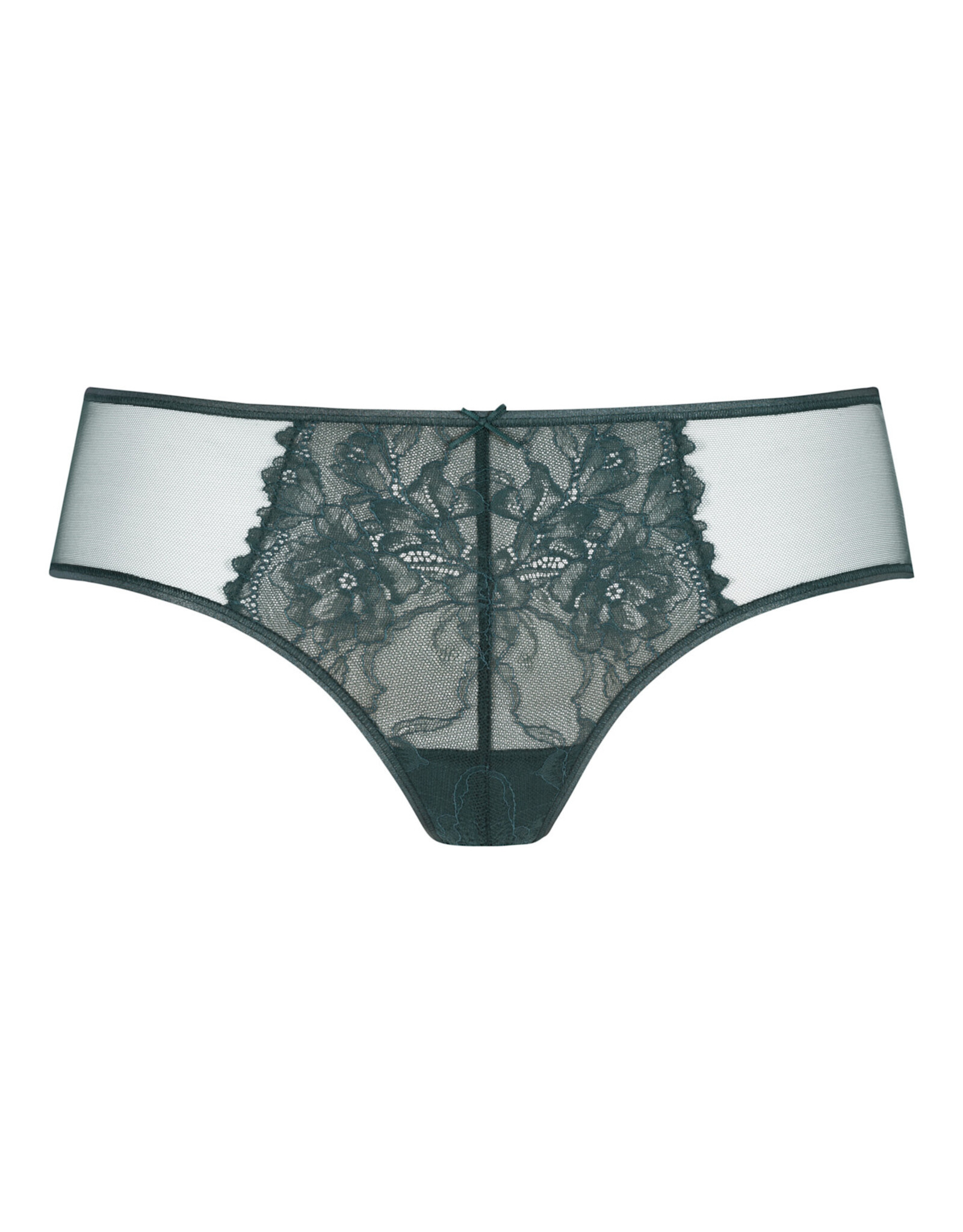Mey Fabulous 1320002 hipster