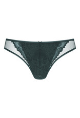 Mey Fabulous 1320001 slip