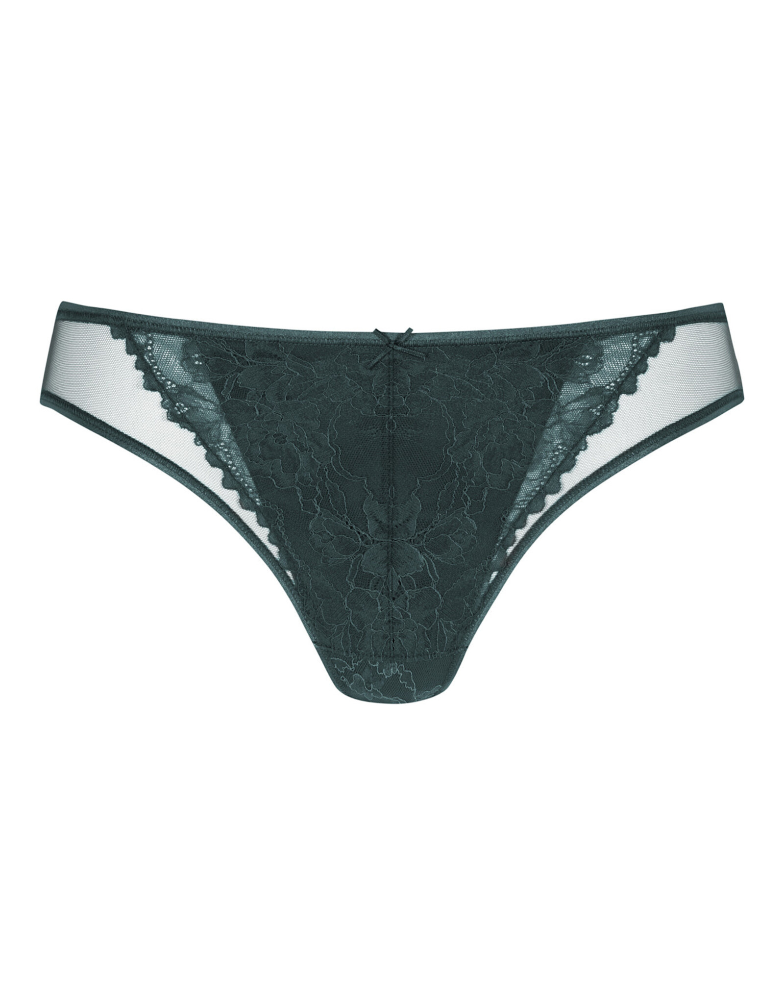 Mey Fabulous 1320001 slip