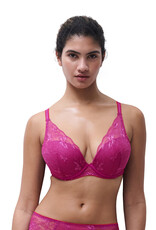 Chantelle Kiss C1AMNA