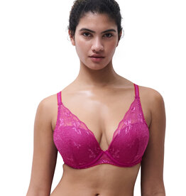 Chantelle Kiss C1AMNA
