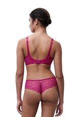 Chantelle Kiss C1AMNA