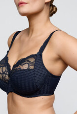 Prima Donna Madison 0162120/21