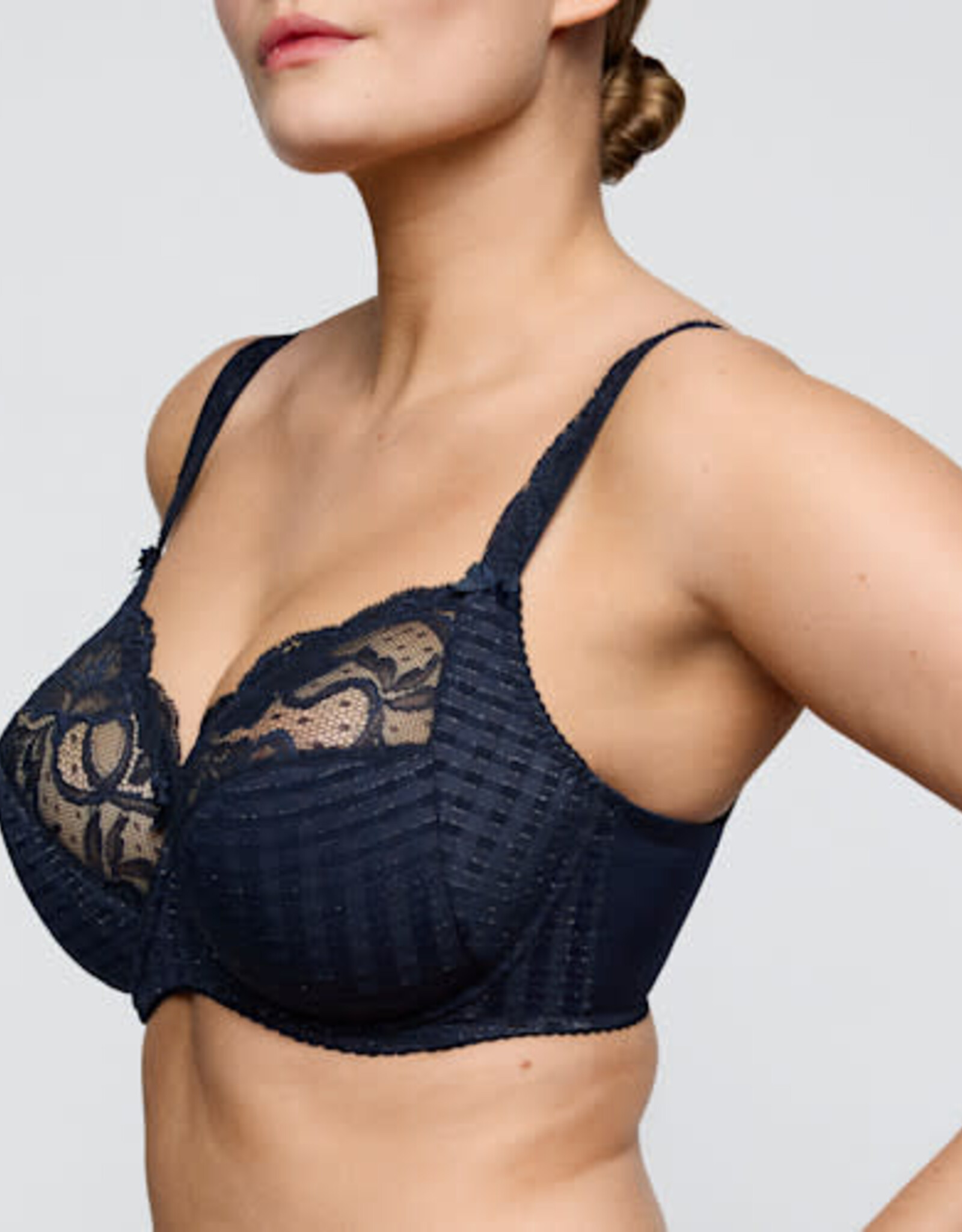 Prima Donna Madison 0162120/21