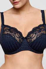 Prima Donna Madison 0162120/21