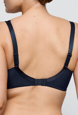 Prima Donna Madison 0162120/21