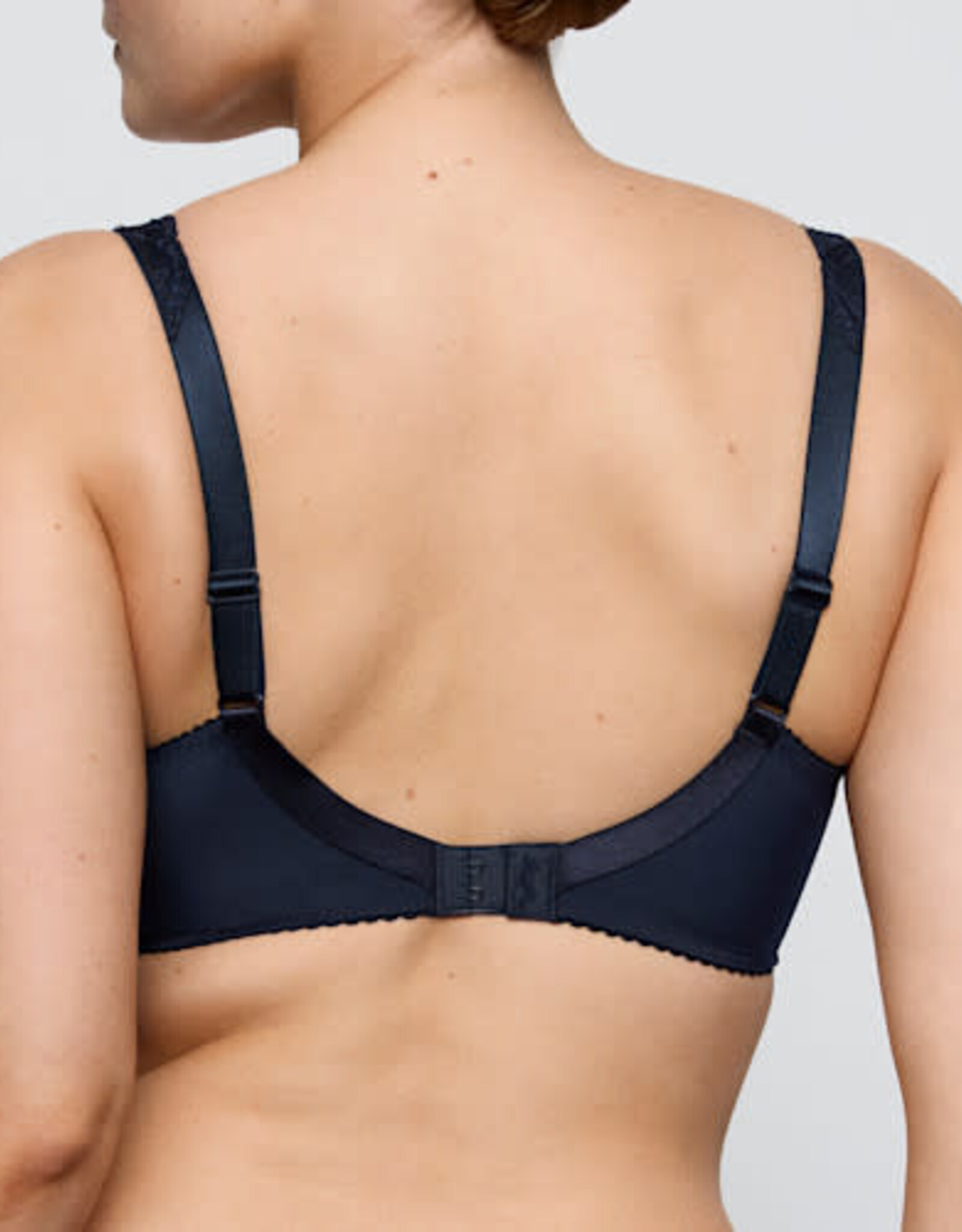 Prima Donna Madison 0162120/21