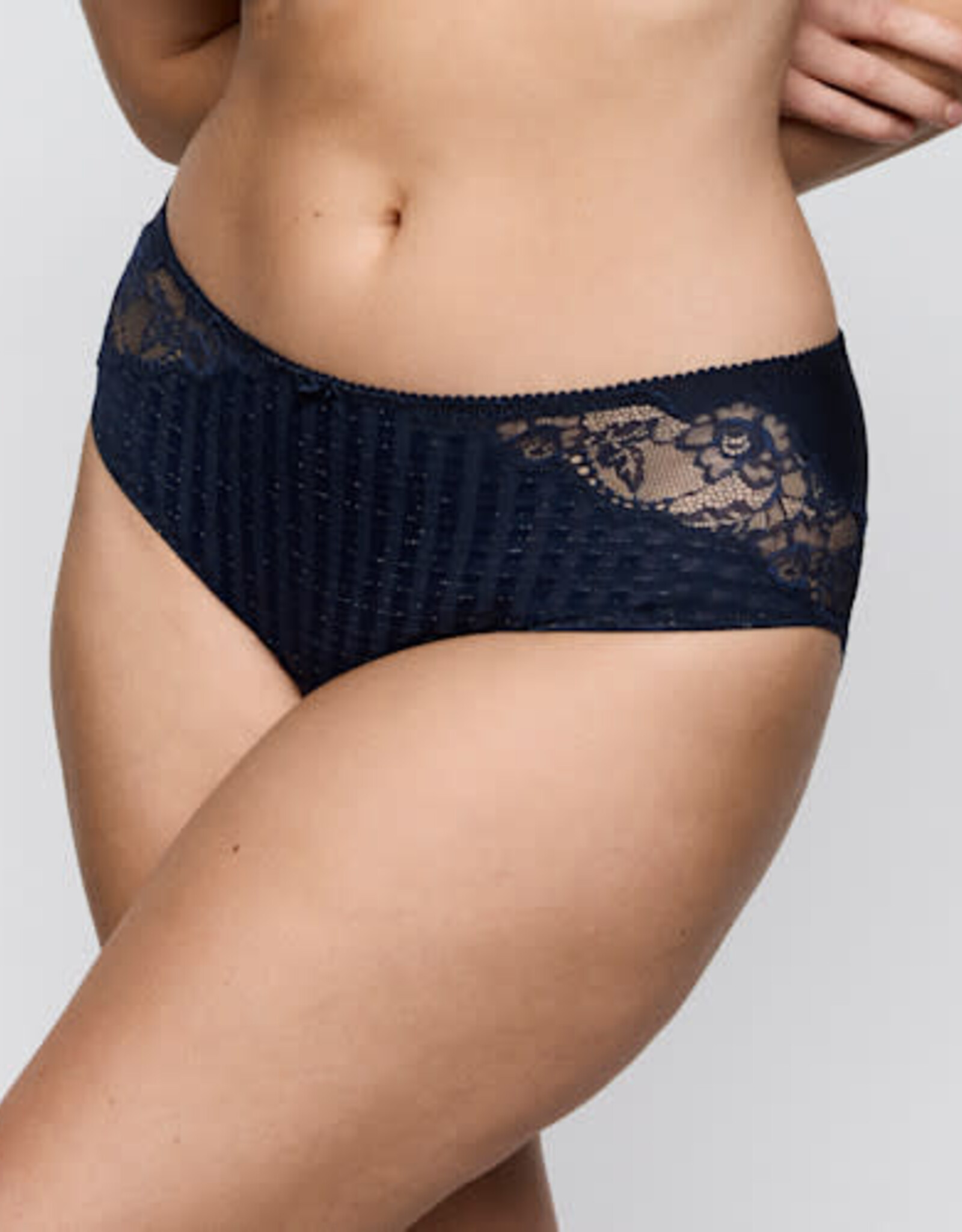 Prima Donna Madison 0562126
