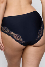 Prima Donna Madison 0562126