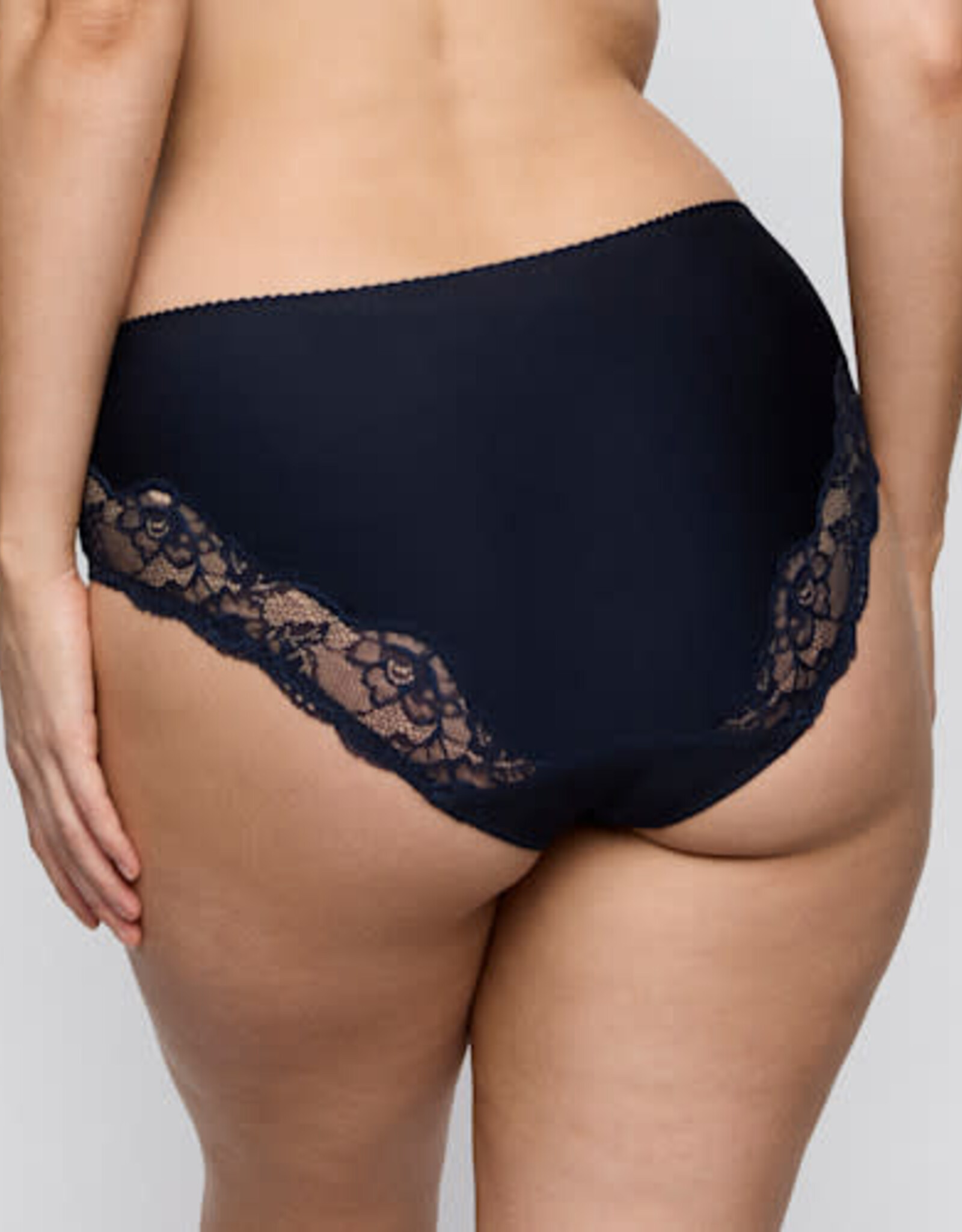 Prima Donna Madison 0562126