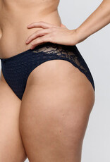Prima Donna Madison 0562125