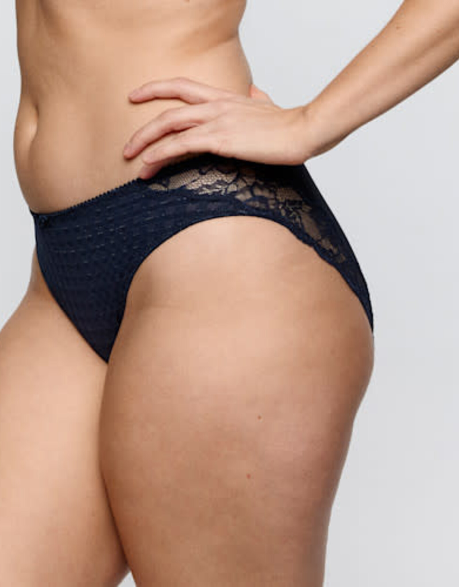 Prima Donna Madison 0562125