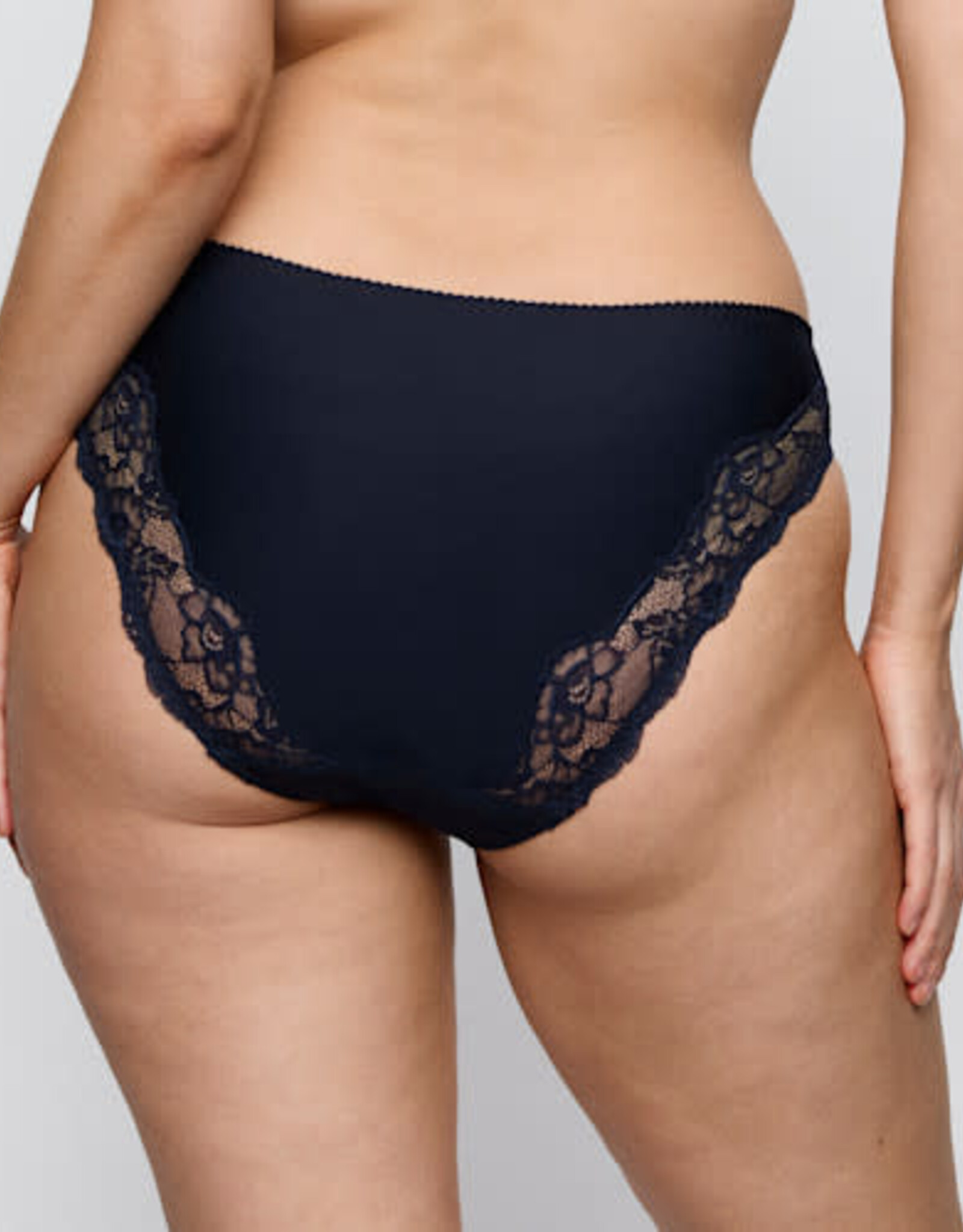 Prima Donna Madison 0562125