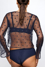 Marie Jo Avero 0500415