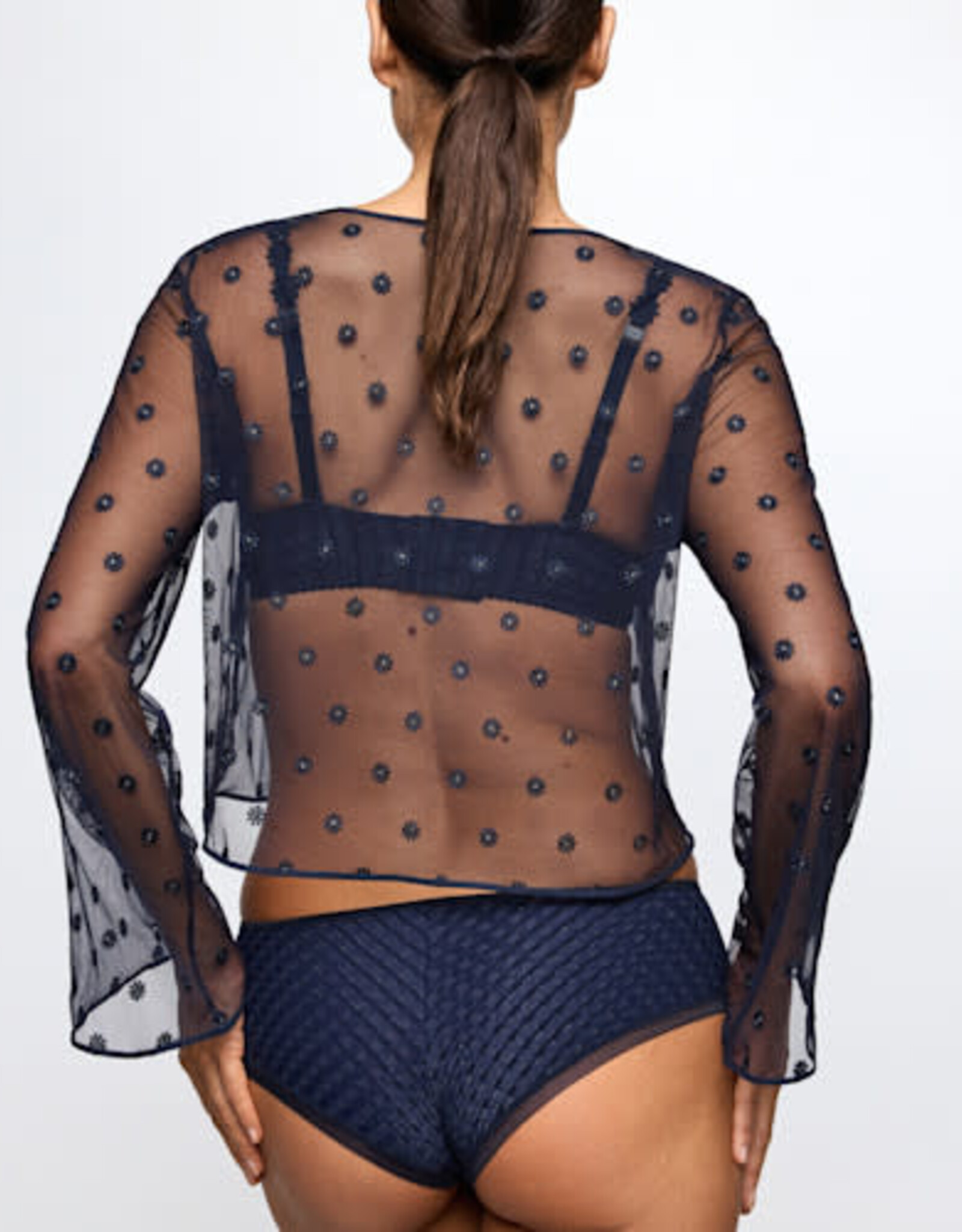 Marie Jo Avero 0500415