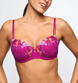 Marie Jo Odilly 0102889
