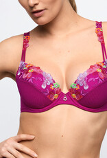 Marie Jo Odilly 0102887