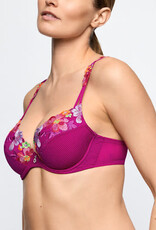 Marie Jo Odilly 0102887