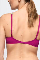 Marie Jo Odilly 0102887