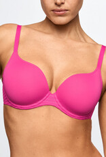 Marie Jo Basyl 0102876