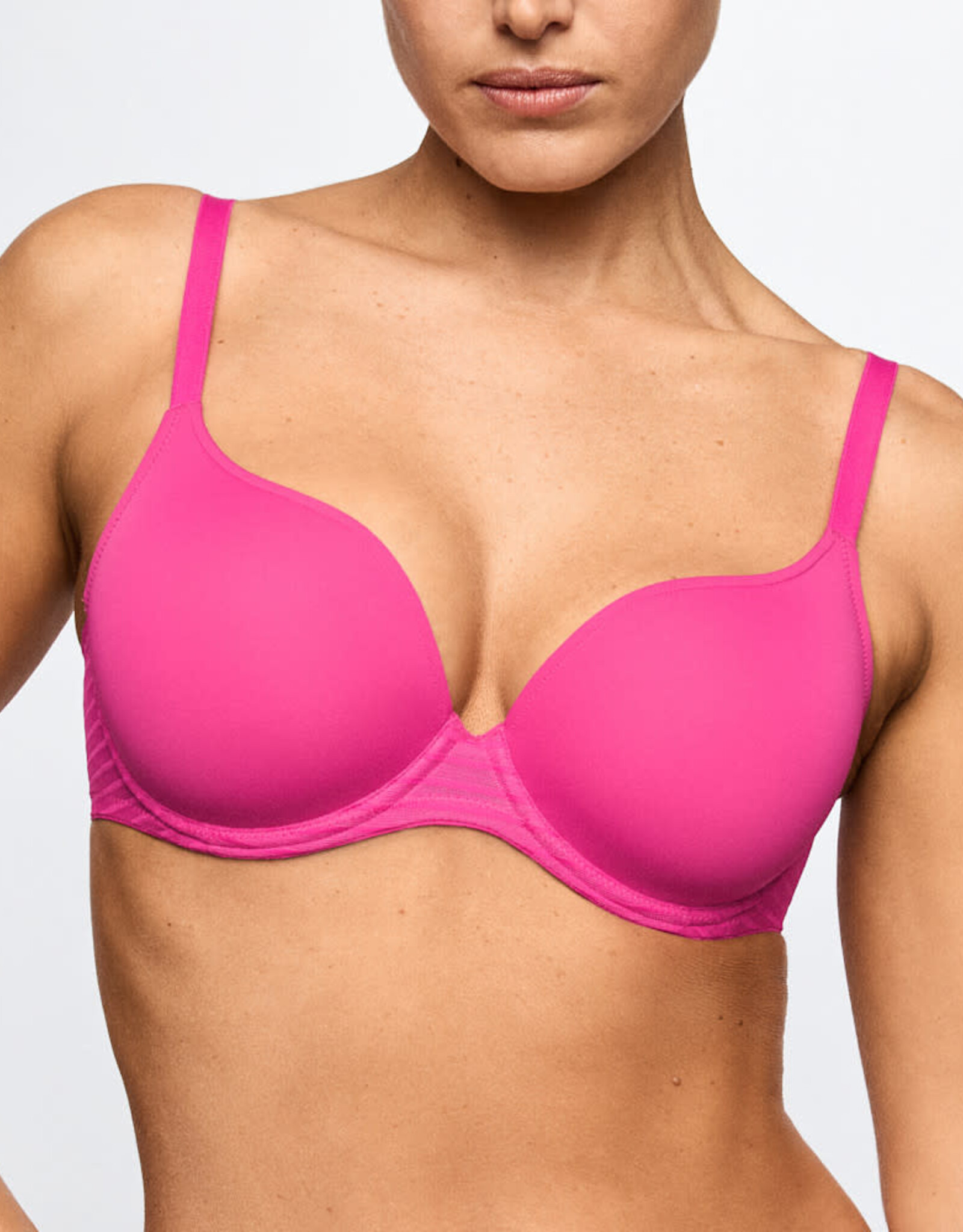 Marie Jo Basyl 0102876