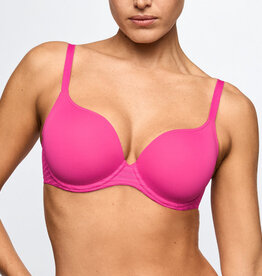 Marie Jo Basyl 0102876