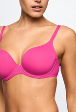 Marie Jo Basyl 0102876