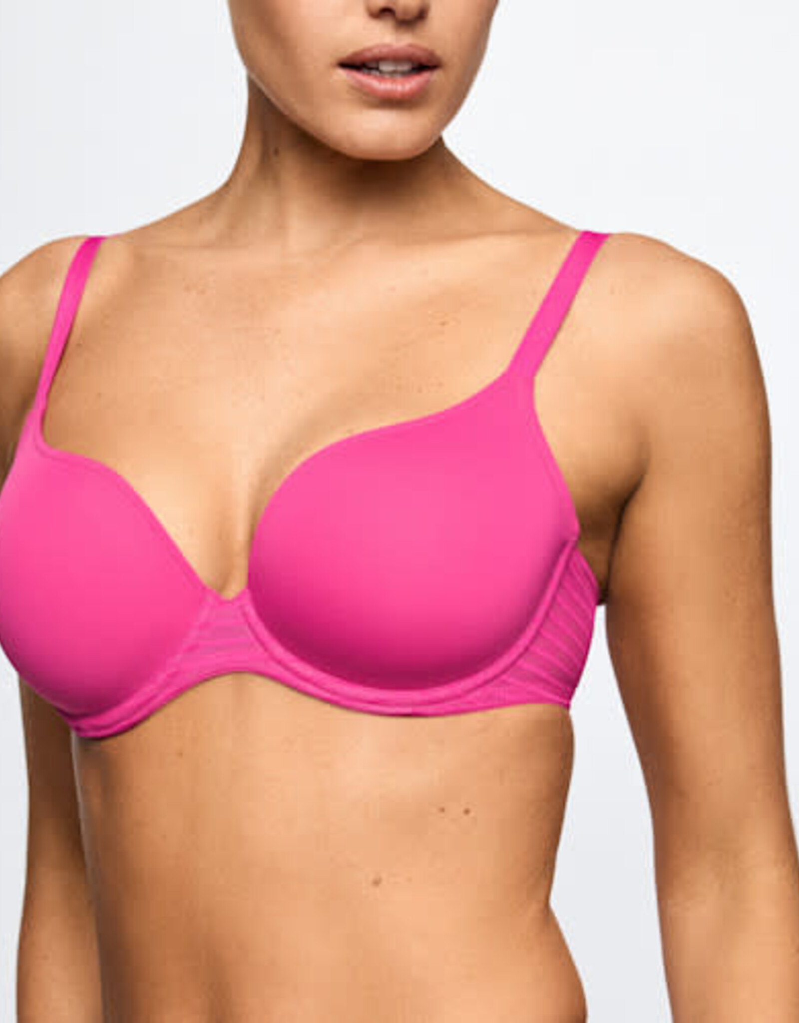 Marie Jo Basyl 0102876