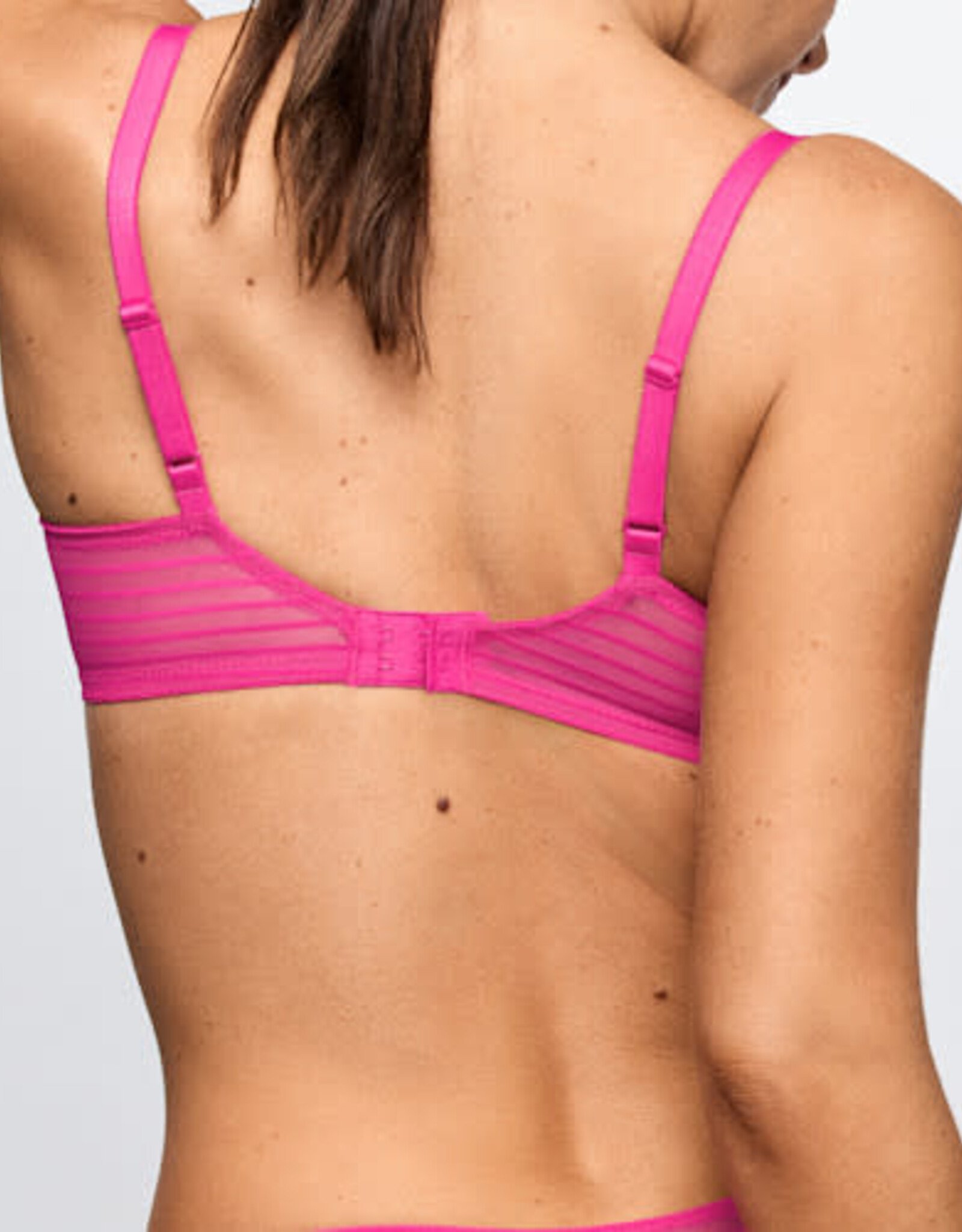 Marie Jo Basyl 0102876