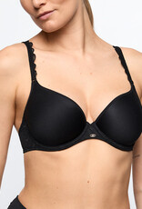 Marie Jo Nillo 0103074
