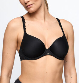 Marie Jo Nillo 0103074