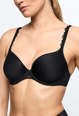 Marie Jo Nillo 0103074