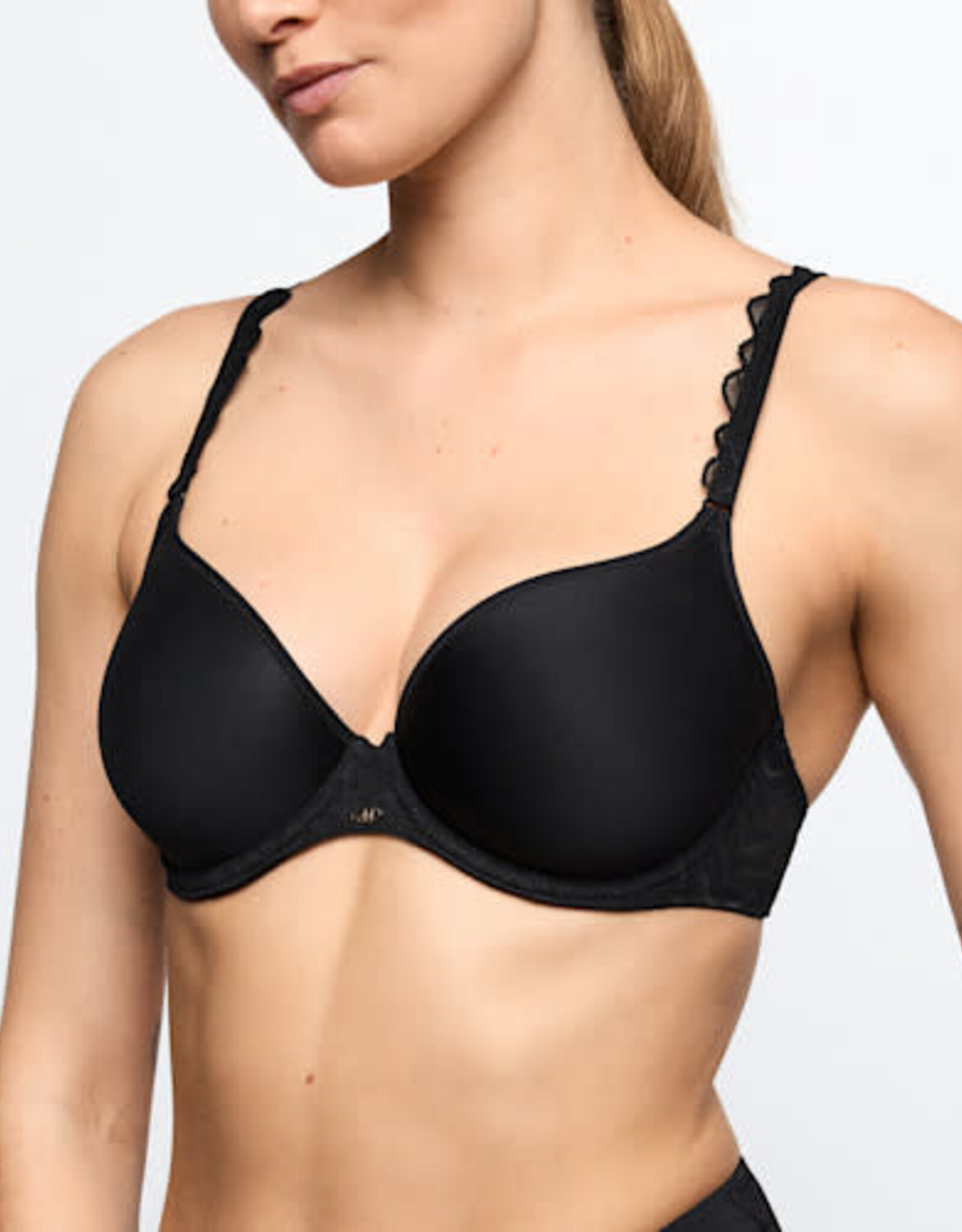 Marie Jo Nillo 0103074