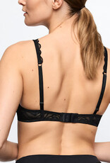 Marie Jo Nillo 0103074