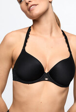 Marie Jo Nillo 0103074
