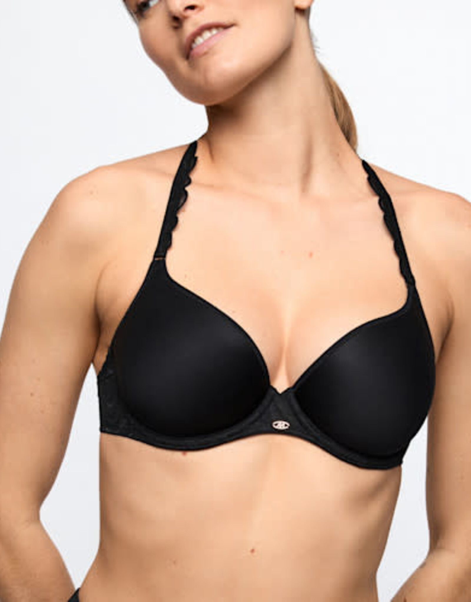 Marie Jo Nillo 0103074