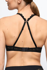 Marie Jo Nillo 0103074