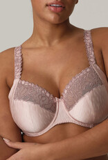 Prima Donna Monterrey 0163480