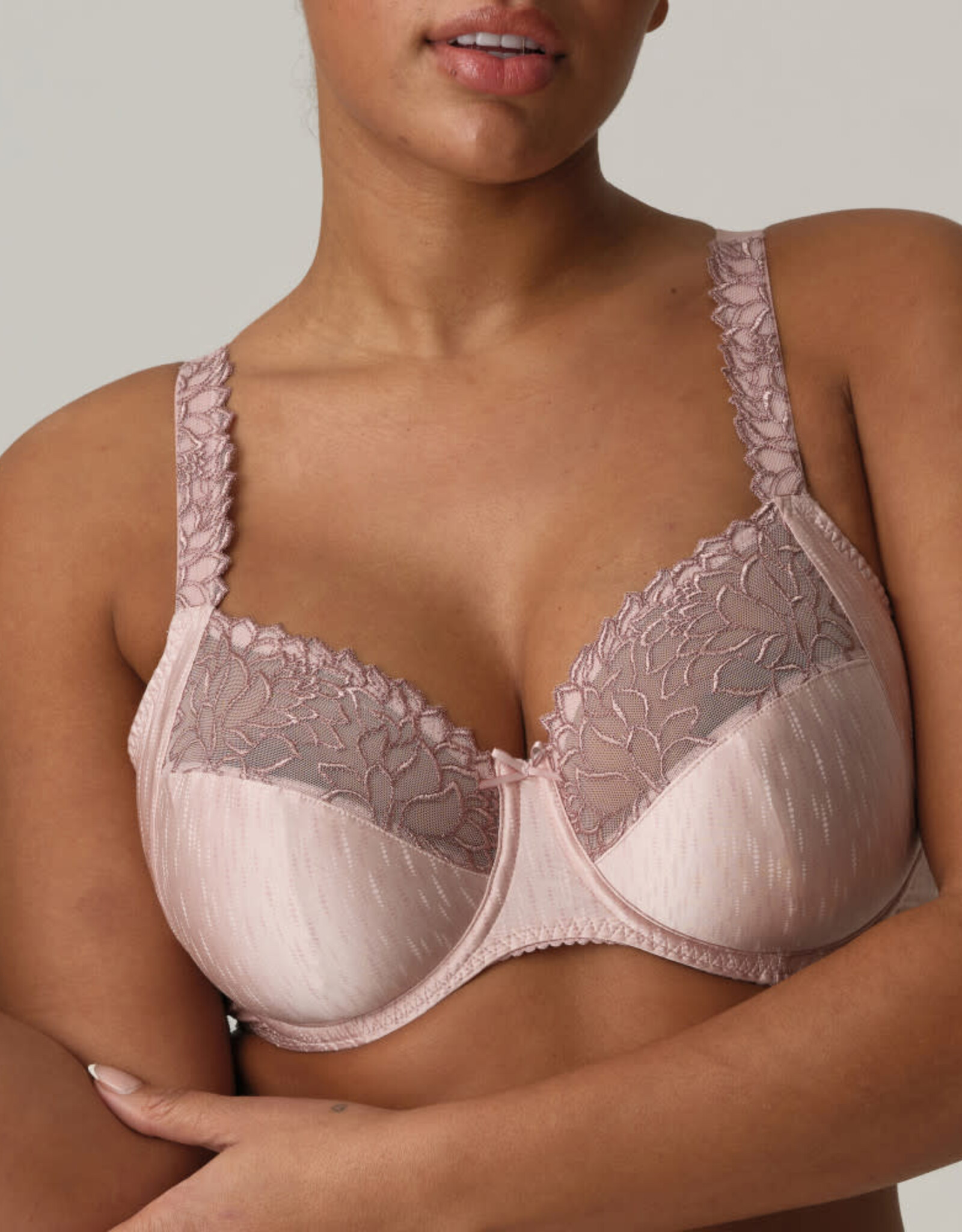 Prima Donna Monterrey 0163480