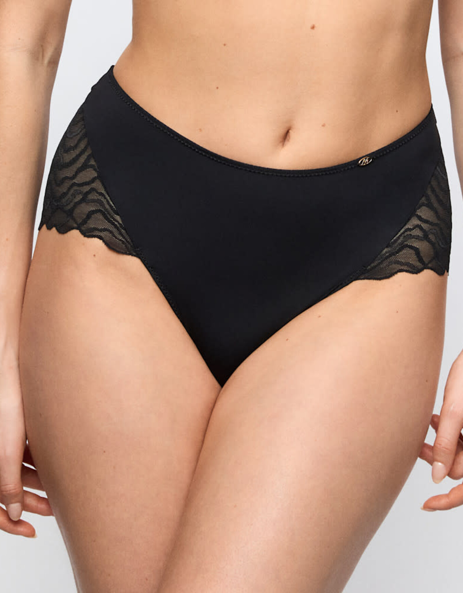 Marie Jo Nillo 0503071