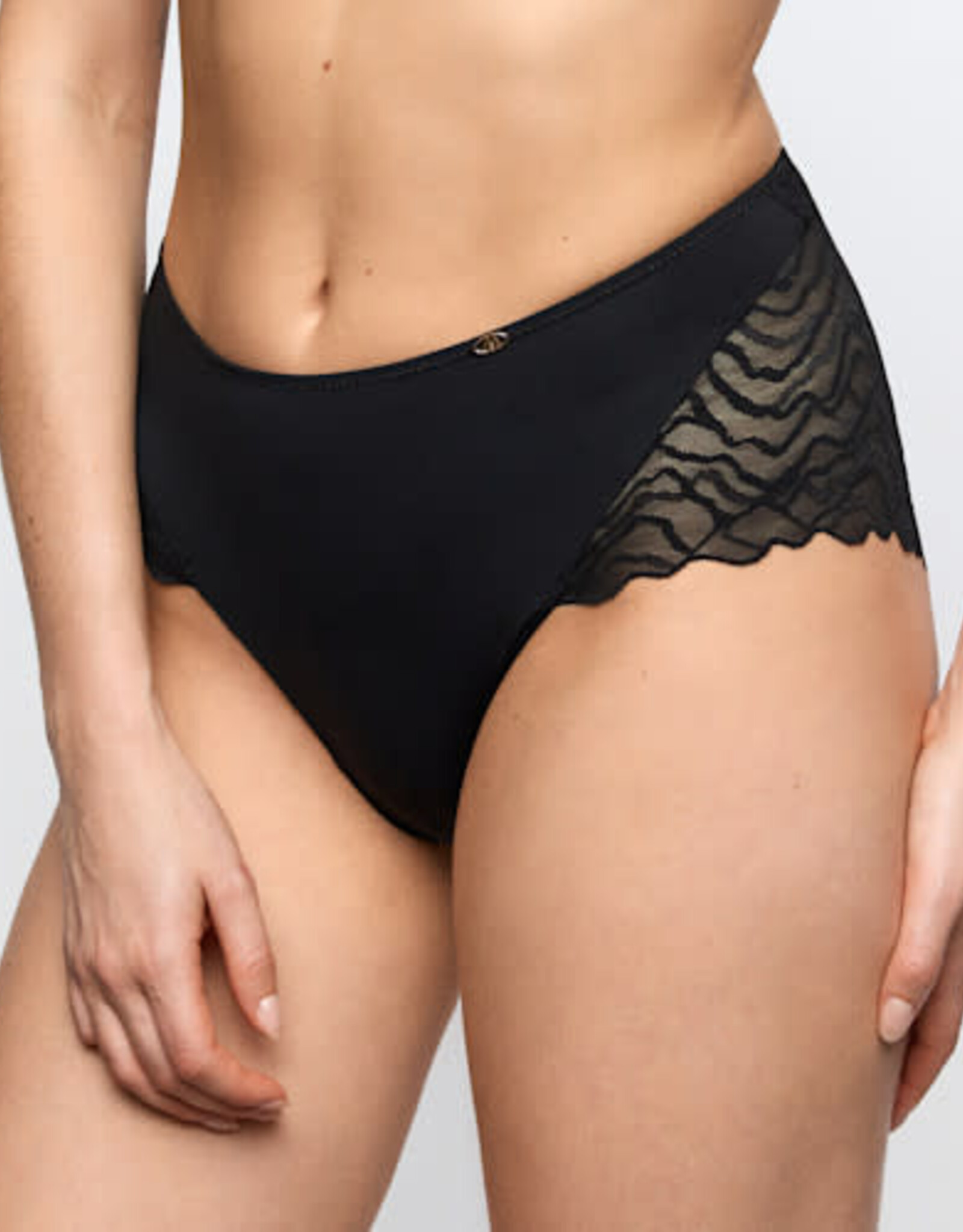 Marie Jo Nillo 0503071