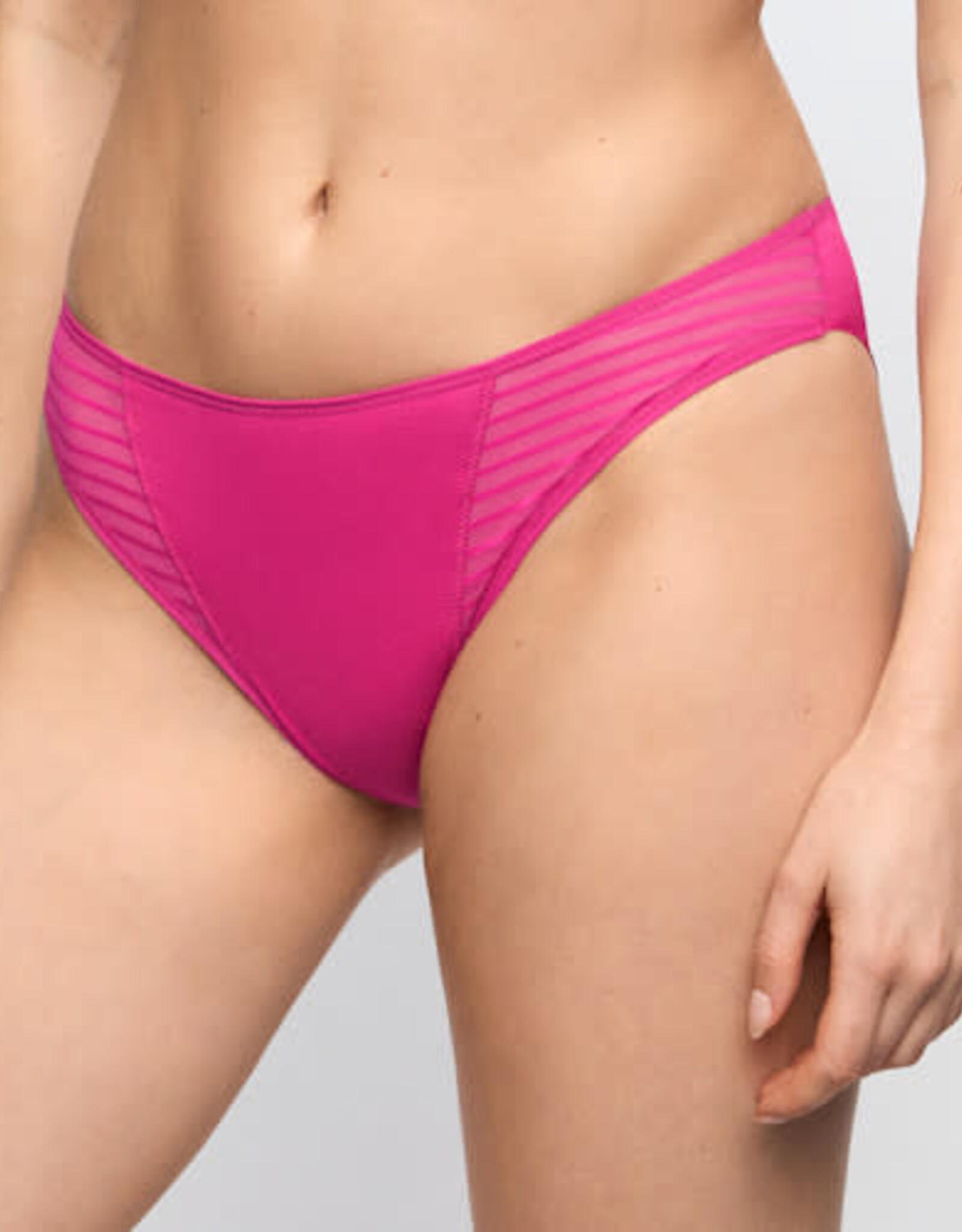 Marie Jo Basyl 0502870