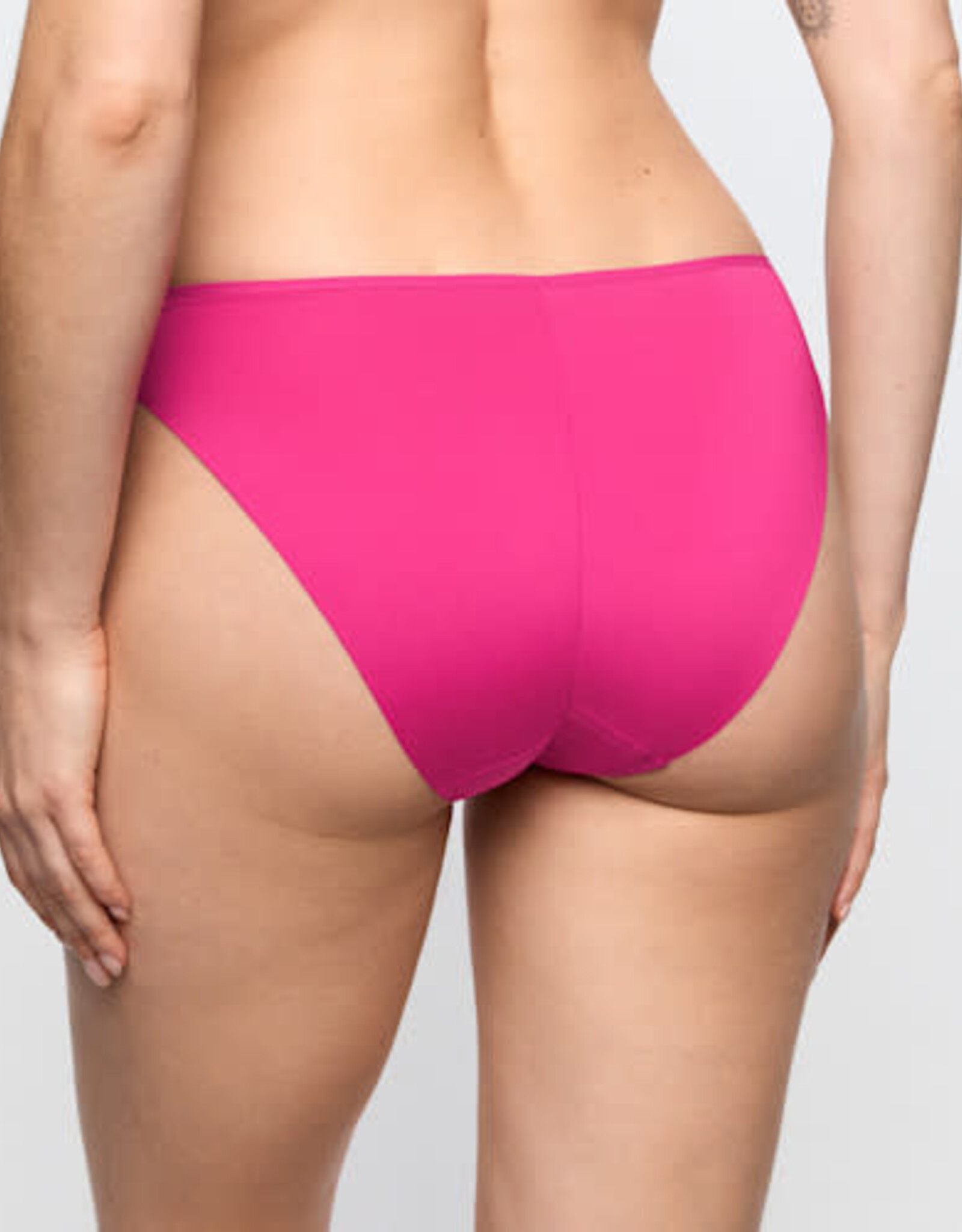 Marie Jo Basyl 0502870