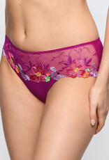 Marie Jo Odilly 0502882