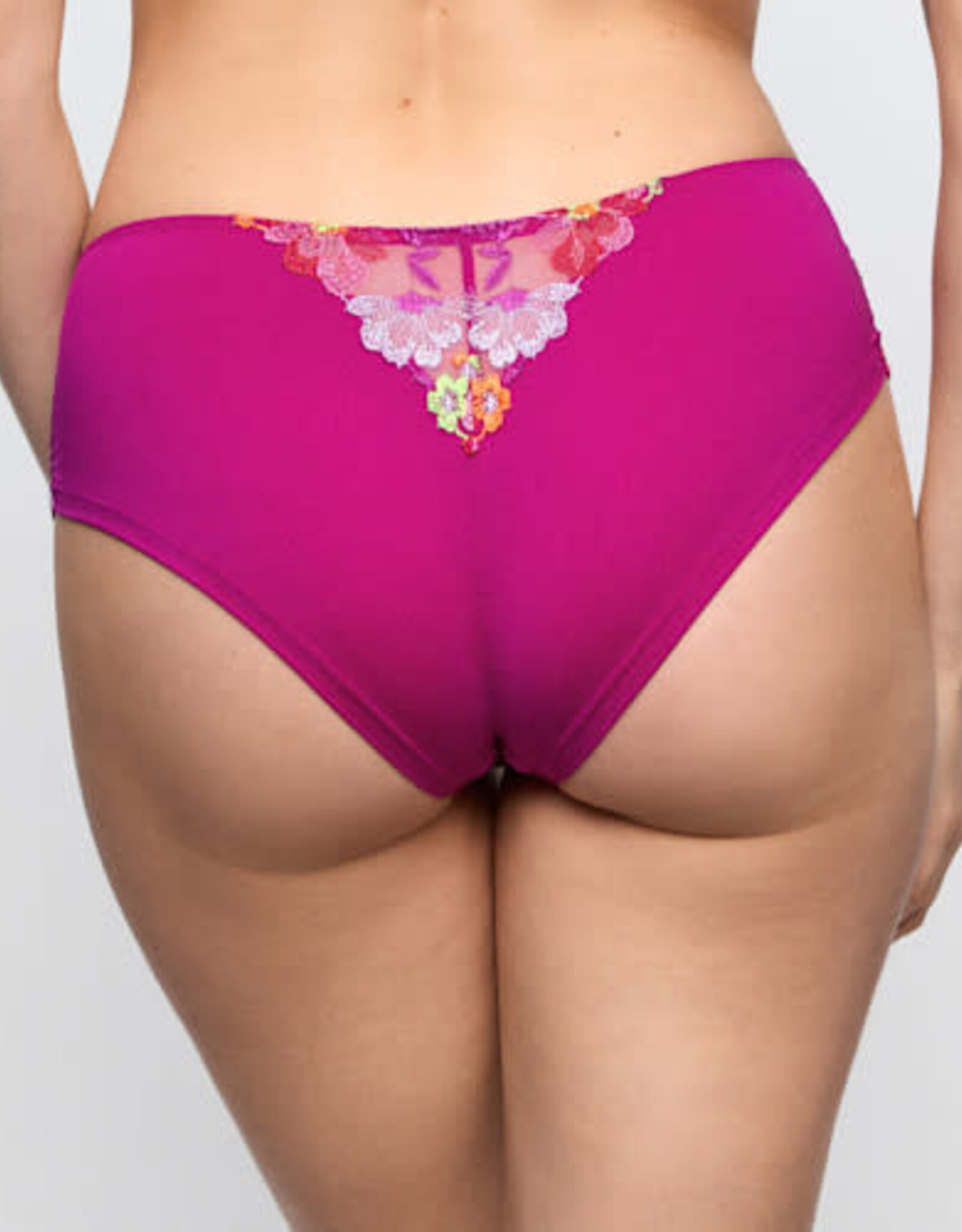 Marie Jo Odilly 0502882