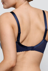 Prima Donna San Angel 0163490