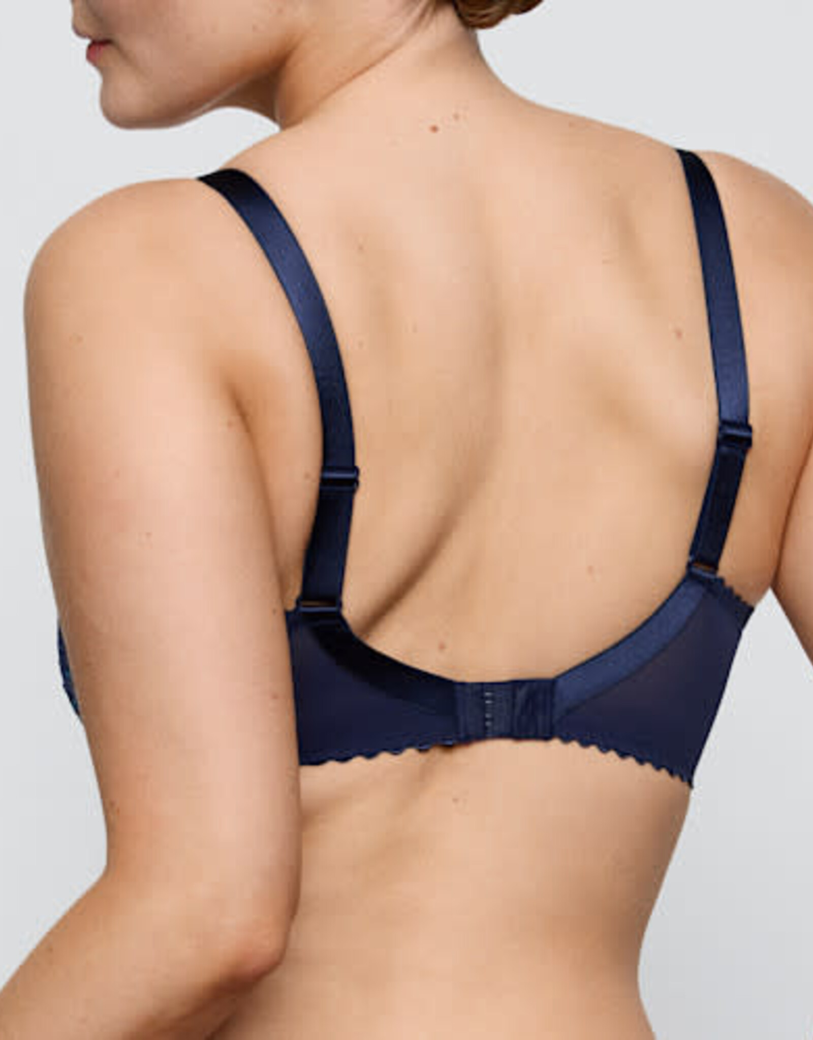 Prima Donna San Angel 0163490